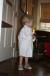 resIMG_20080127_3797.JPG